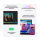 Apple MacBook Pro M5 Max/36GB/2TB/MacOS Gwiezdna Czerń 32R Nano US - 1506791 - zdjęcie 8